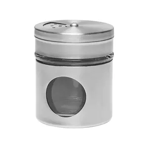 Homeware DÓZA NA KOŘENÍ