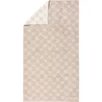 Joop! OSUŠKA DO SPRCHY, 80/150 cm,