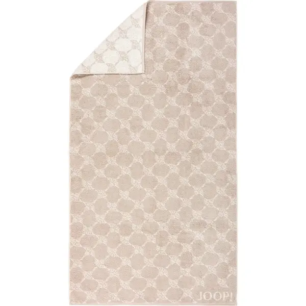 Joop! OSUŠKA DO SPRCHY, 80/150 cm,