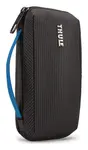 Thule Crossover II Travel organizer Black