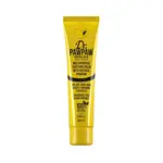 Dr. PAWPAW Original víceúčelový balzám 25 ml
