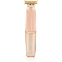 Beautifly Skin Epil elektrický holicí strojek pro ženy 1 ks