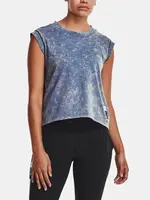 Dámske tričko Under Armour Anywhere