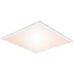 Novel LED PANEL, 30/30/4,5 cm