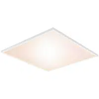 Novel LED PANEL, 30/30/4,5 cm