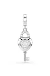 Přívěšek Swarovski IDYLLIA