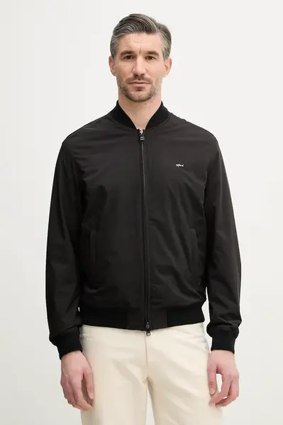 Paul&Shark  Bomber bunda