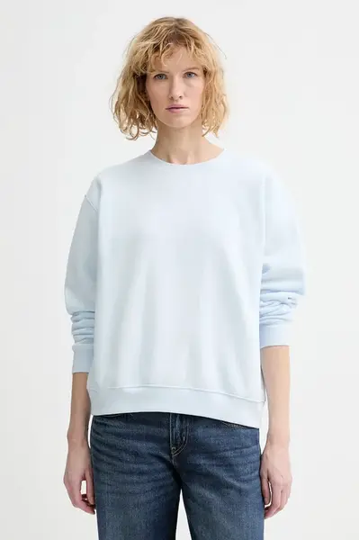 Mikina Levi's EVERYDAY