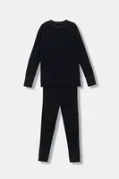 Sada dětského funkčního prádla Burton MRNO