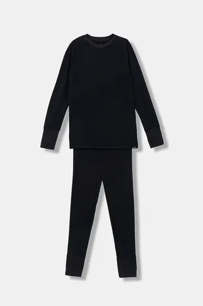 Sada dětského funkčního prádla Burton MRNO