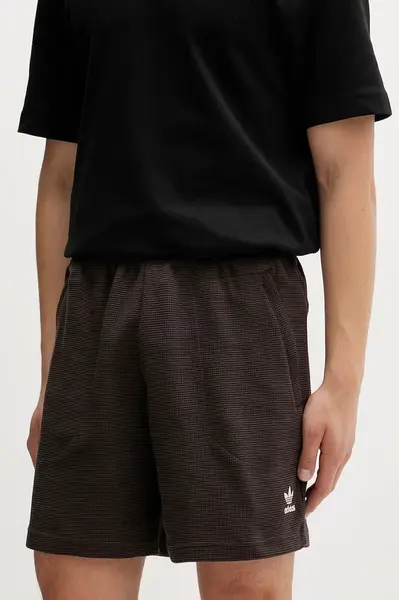 Kraťasy adidas Originals