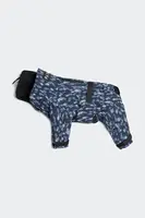 Zimní kombinéza pro psa PAIKKA Winter Suit 49 x 38 x 2 cm