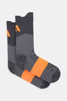 Ponožky adidas Performance RUNxBOOST