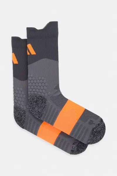 Ponožky adidas Performance RUNxBOOST