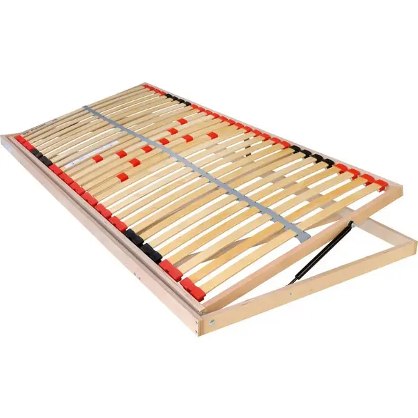 Ahorn ROŠT, (pro rám) 90/200 cm