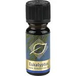 ÉTERICKÝ OLEJ, eukalyptus/blahovičník