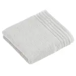 Vossen RUČNÍK, 50/100 cm,