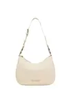 Love Moschino Borsa Donna