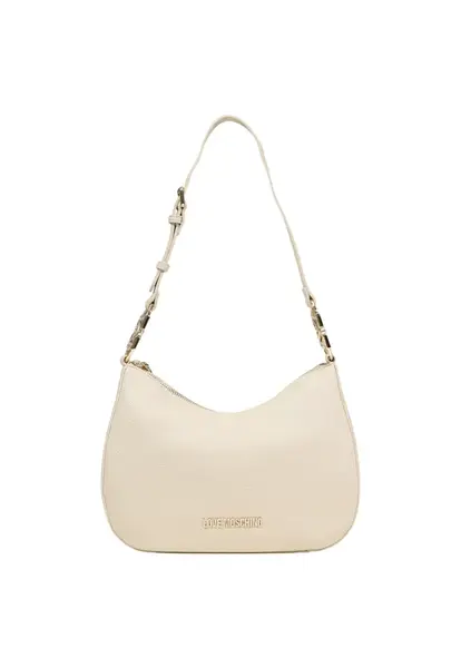 Love Moschino Borsa Donna