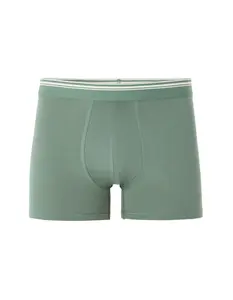 Celio Boxers Mike - pánské