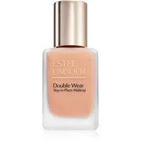 Estée Lauder Double Wear Stay-in-Place Makeup dlouhotrvající make-up SPF 10 odstín 2W0 Warm Vanilla 30 ml