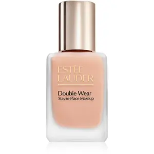 Estée Lauder Double Wear Stay-in-Place Makeup dlouhotrvající make-up SPF 10 odstín 1N0 Porcelain 30 ml
