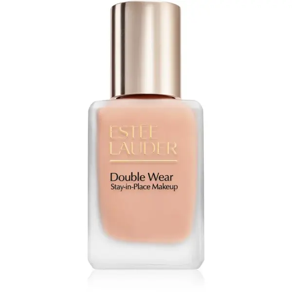 Estée Lauder Double Wear Stay-in-Place Makeup dlouhotrvající make-up SPF 10 odstín 1N0 Porcelain 30 ml