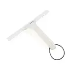 Leifheit STĚRKA Cabino