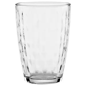 Homeware SKLENIČKA NA LONGDRINK