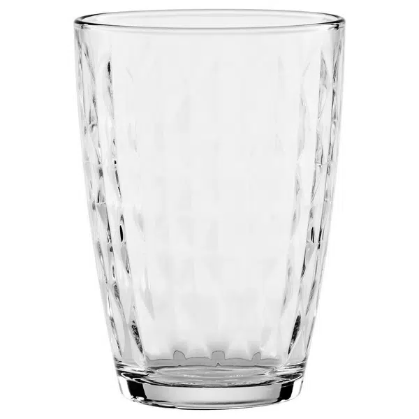 Homeware SKLENIČKA NA LONGDRINK