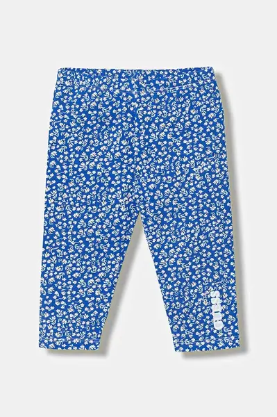 Dětské legíny Guess