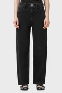 AllSaints  Džíny  SADIE