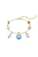 Náramek Swarovski GEMA