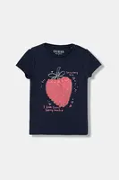 Dětské tričko Guess