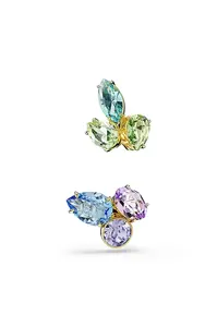 Swarovski  Náušnice  GEMA 2-pack