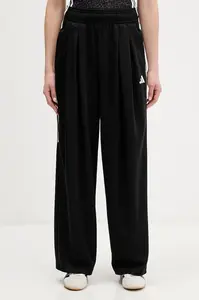 Tepláky adidas Tiro