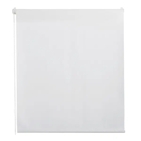 Homeware ROLETA, poloprůhledné, 60/160 cm
