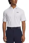 Pánské polo triko Under Armour