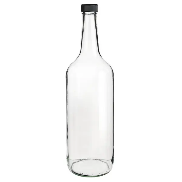Homeware LÁHEV 1 l
