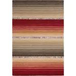 Cazaris ORIENTÁLNÍ KOBEREC, 120/180 cm,