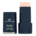 Max Factor Krémový make-up s extra krycí silou Panstik 9 g 12 True Beige