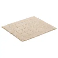 Vossen KOUPELNOVÁ PŘEDLOŽKA, 55/65 cm