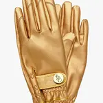 Zahradní rukavice Garden Glory Glove Gold Digger S