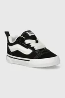 Dětské tenisky Vans Knu Skool Elastic Lace