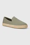 Espadrilky Toms Santiago