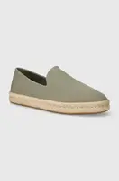 Espadrilky Toms Santiago