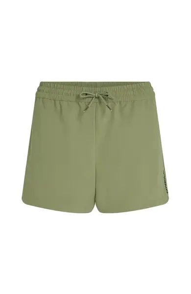 O'NEILL Plavecké šortky  olivová