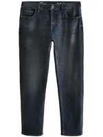 Next Džínsy  sivá