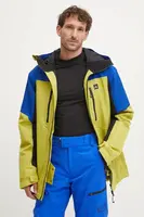 Bunda Rip Curl Freerider