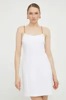 Šaty MICHAEL Michael Kors